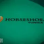 Horseshoe Tunica