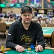 Phil Hellmuth