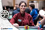 888poker WSOP Documentary