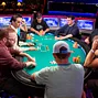 EV 18 UNOFFICAL FINAL TABLE