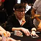 Hongbo Ju