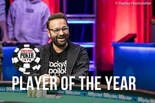 Daniel Negreanu