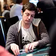Tom Dwan