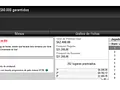 PokerStars: Caio Pessagno 3º no Bounty Builder High Roller & Mais 106