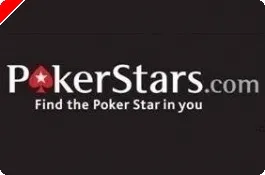 Hoje às 18:30 $2,000 Cash Freerolls na PokerStars 0001