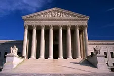 poker online legal usa etats-unis