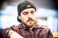 David "[Esmone_PT]" Abreu