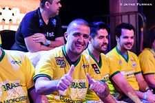 andré akkari ariel bahia