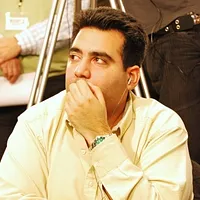 Juan Jose Perez