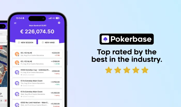 Pokerbase