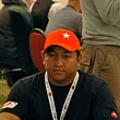 Victorino Torres