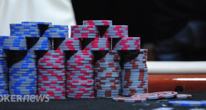 Inside Gaming: Reid’s Poker Bill Spiraling, the Canadian Poker Network, and More 0001