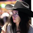 Liv Boeree