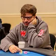Mustapha Kanit