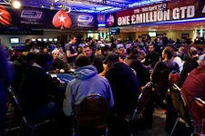 estrellas poker tour