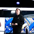 Aleksejs Ponakovs