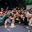 Jamie Dwan