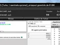 Sopegada08, TheChoupo99 e Squeezamos com 4 dígitos na PokerStars.pt 116