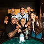 Kiko Puyat Wins Aussie Millions Pot Limit Omaha