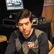 João Barbosa