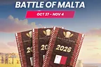 WPT Global BOM Satellites