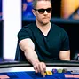 Ben Tollerene