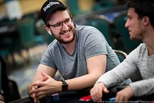 Max Silver Shares His Views on the World of Super High Rollers