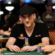 Jason Somerville