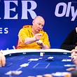 Mikko Ylamaki