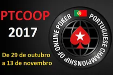 PTCOOP