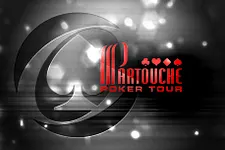The Partouche Poker Tour is returning for a 2020 edition.