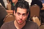 The PokerNews Profile: Nick Schulman