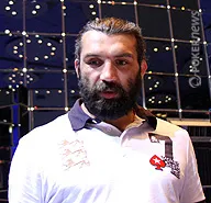 Sébastien Chabal (Pub TV PokerStars.fr) 101