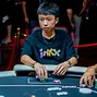 Jason Zhuang