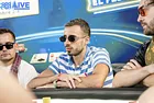 Pol Silva