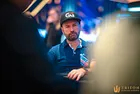 Daniel Negreanu