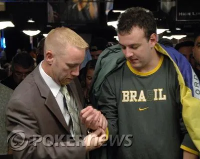 2008 - Ano em que o Brasil Ganhou Tudo! 0001