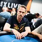 Lex Veldhuis