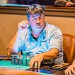 Chris Moneymaker