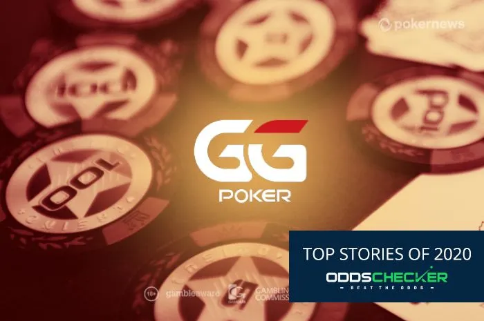 GGPoker