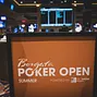 Borgata Branding