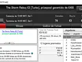 NU_NOMRSILVA e Miraquel com o Maiores Prémios de Sexta na PokerStars.pt 117