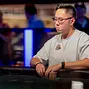 Danny Tang