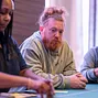 Borgata Almighty Stack