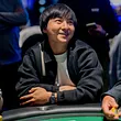 Takumi Matsumoto