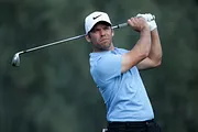 Fantasy Golf: Top DraftKings Picks for the Wells Fargo Championship