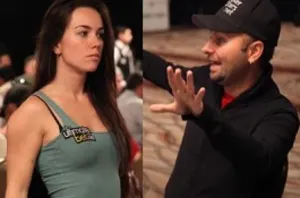 Nightly Turbo: Daniel Negreanu dá show de dança, Eva Longoria Organiza Torneio e mais 0001