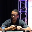 Phil Ivey