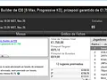 Quatro Dígitos para Squeezamos, kYndr e Solid.BaLLS na PokerStars.pt 132