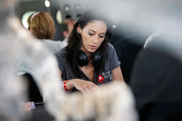 BPT Lille : Mohamed El Bakkouri, Gilles Huet et Céline Bastian à la poursuite de Fathi Khazami 0001